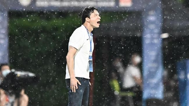 91免费试看