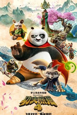 91人人草